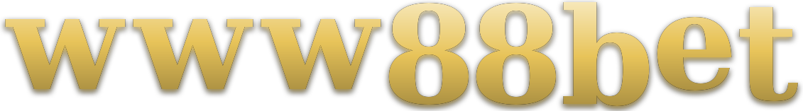 www88bet logo