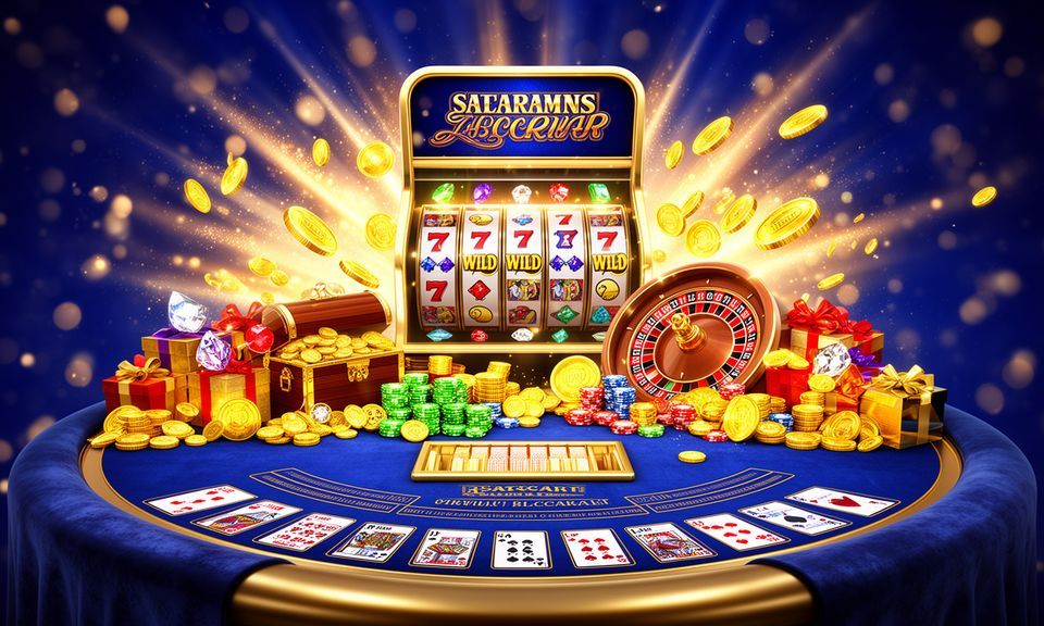 www88bet Mines Game