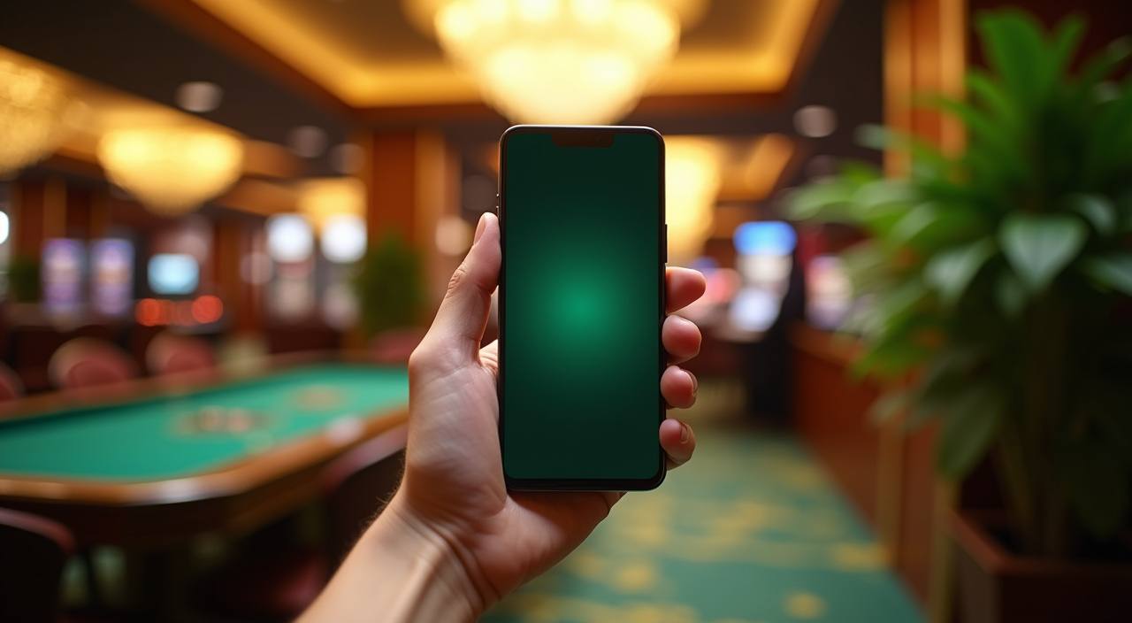 www88bet Open an Account and Reach the Lobby Fast