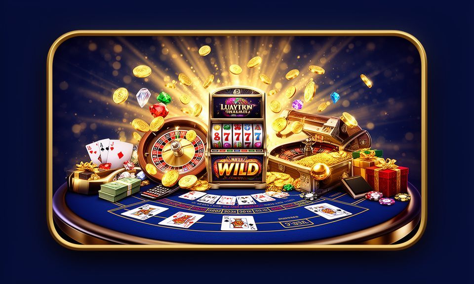 www88bet Golden Fish Hunter
