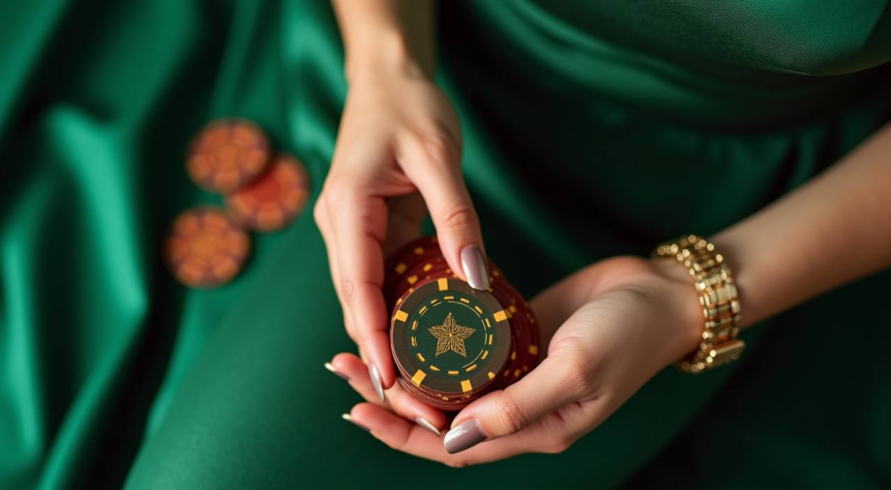 www88bet Royal Baccarat